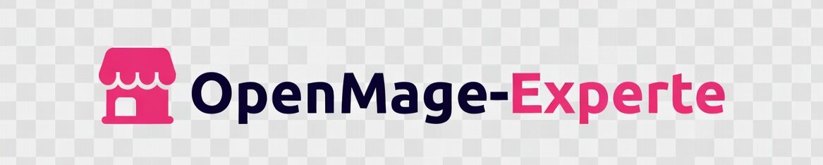 OpenMage-Experte.de