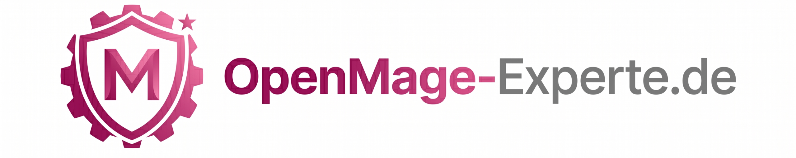 OpenMage-Experte.de